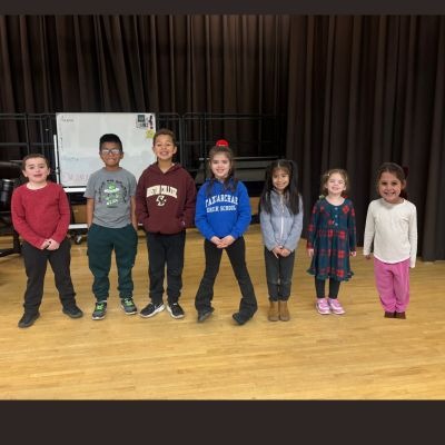 EE Week 15 - Grade 1