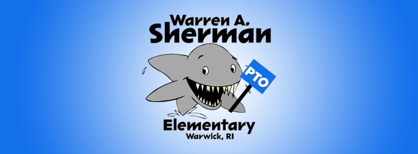 Sherman Shark