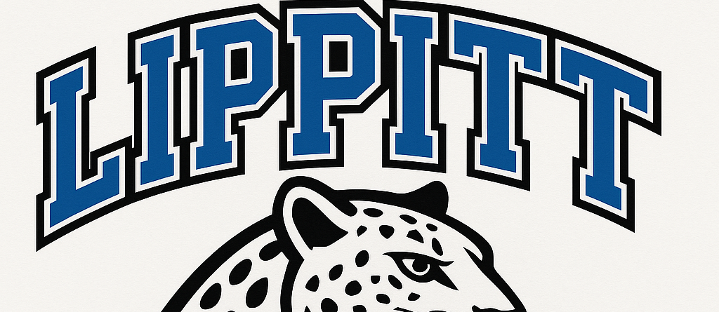Lippitt Leopards