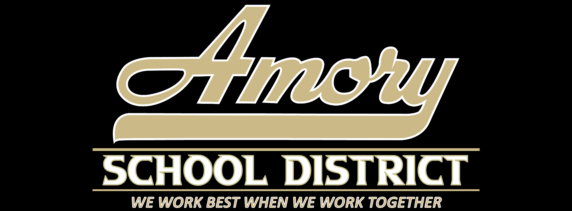 Amory School District