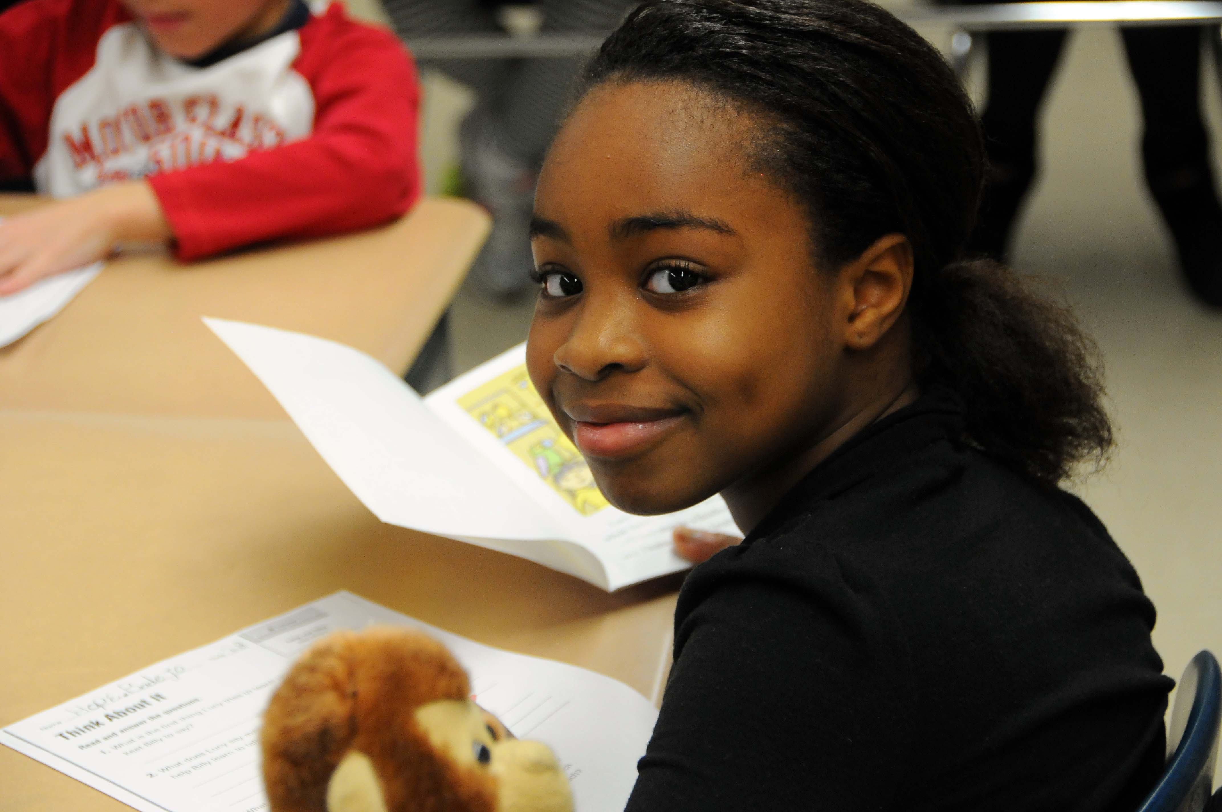 PTA Norwood Elementary pta-norwood-elementary