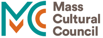 MCC Logo