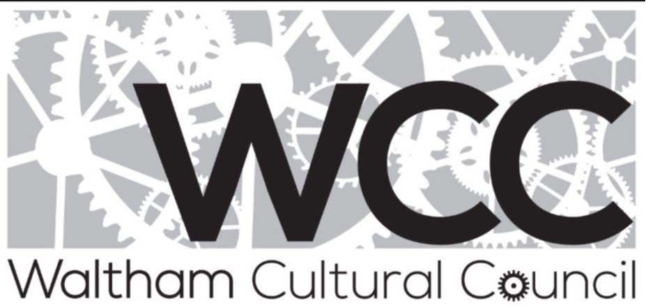 WCC Logo