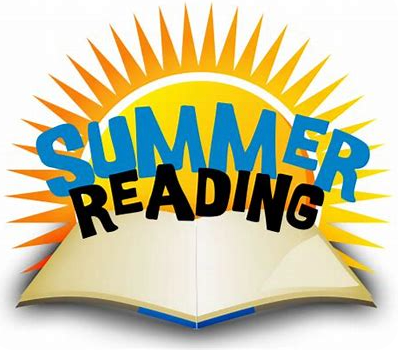 English Language Arts (ELA) Summer Learning Assignment