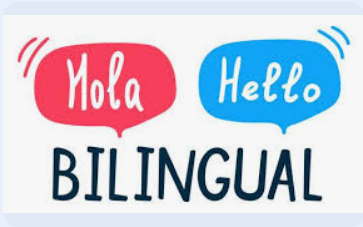 hola