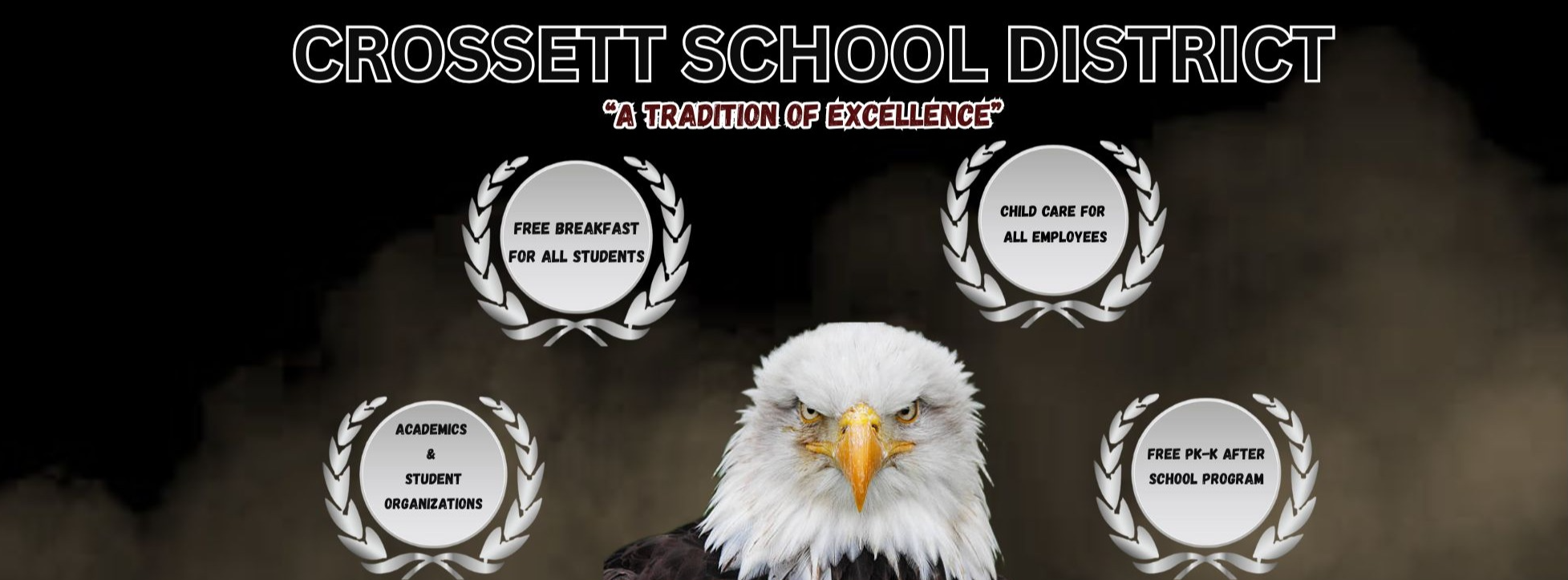 eagle