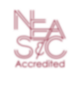 NEASC Accredited 