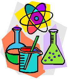 Science Clip art