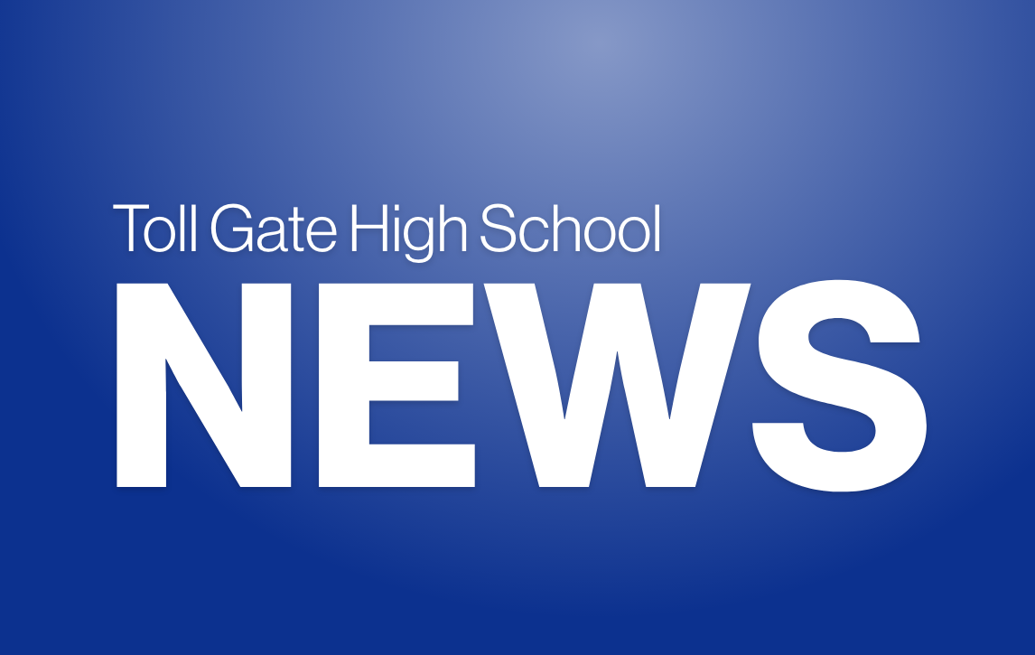 Summer Learning For Warwick Students | Toll Gate High School