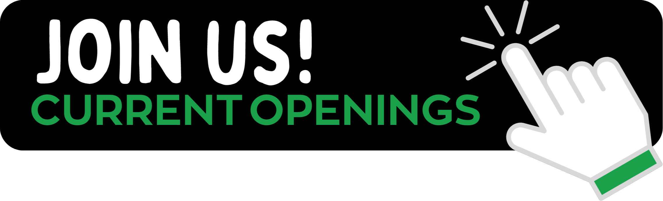 employment-riviera-independent-school-district