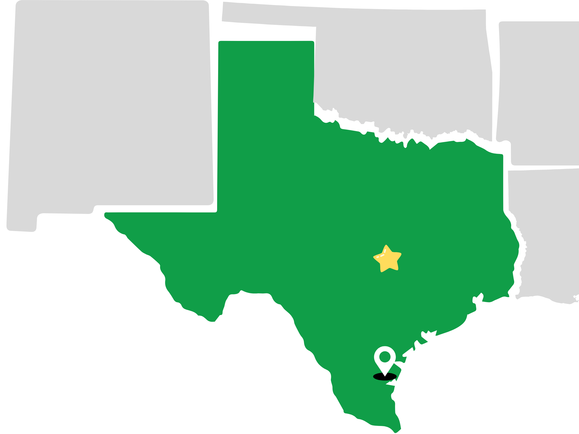 Texas