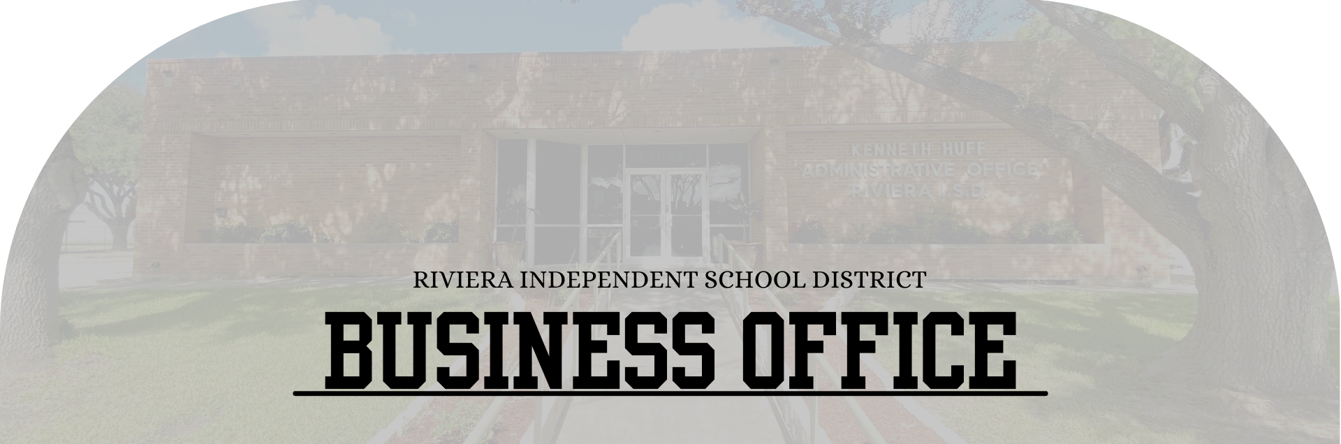 business-office-human-resources-riviera-independent-school-district