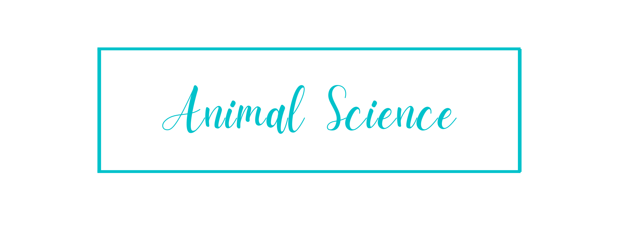 Animal Science Pathway Hyperlink.png