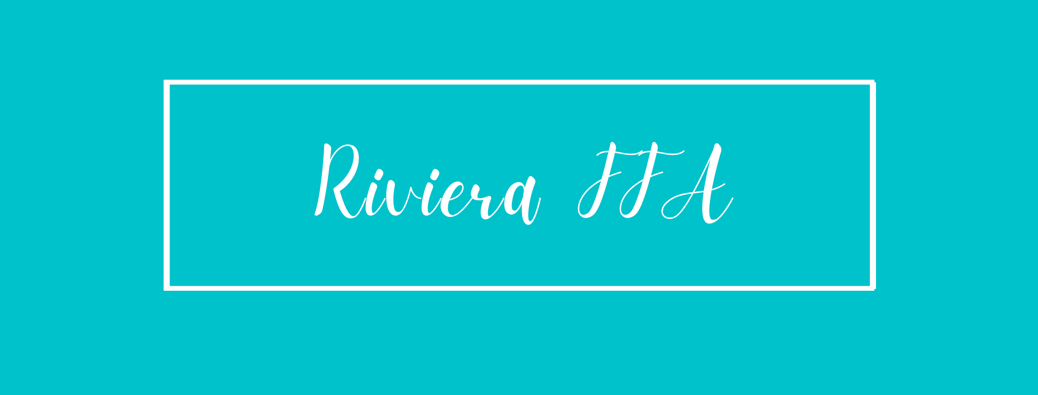 Riviera FFA Hyperlink.png