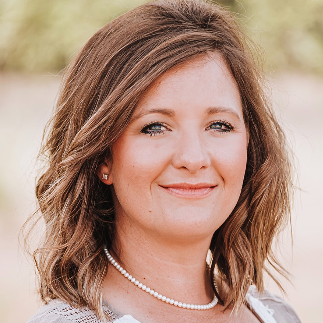 Kaufer Early College High School Riviera Independent School District