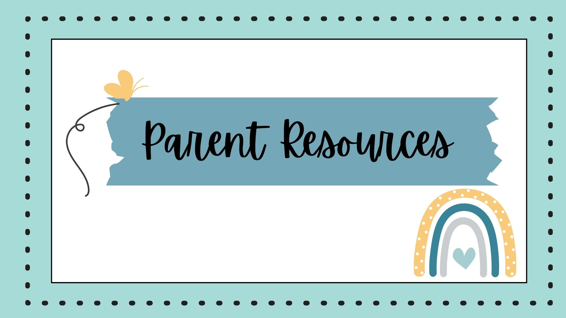 Parent Resources.png
