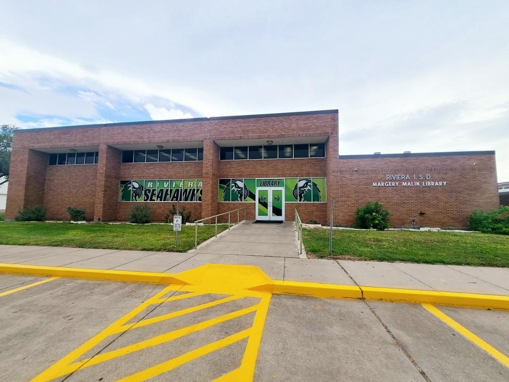 District Library