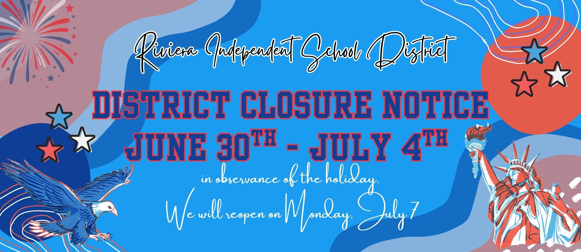 closure