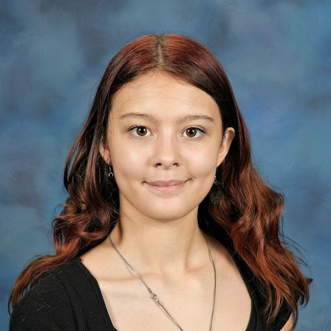 Cheyenne