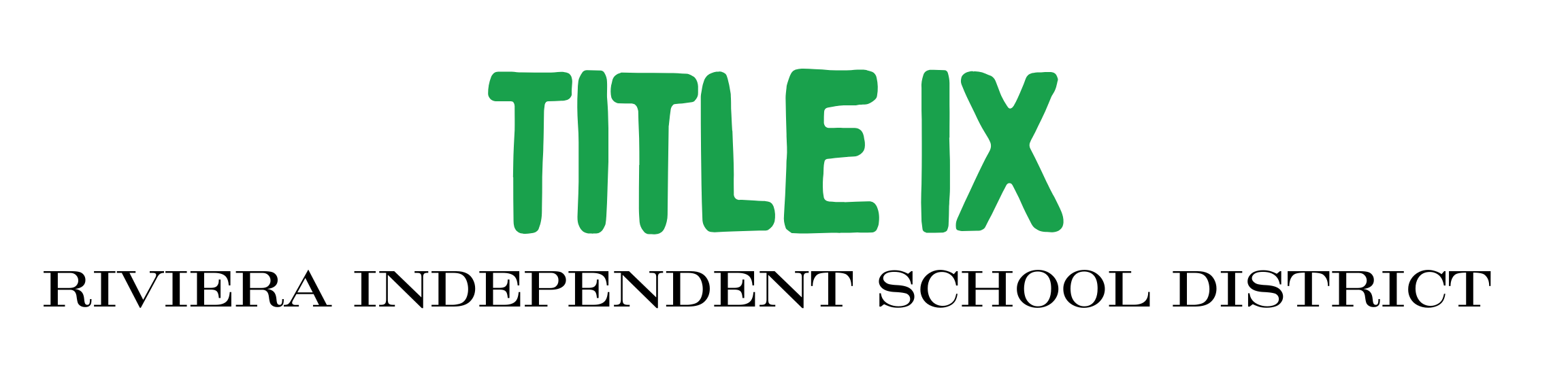 Title IX