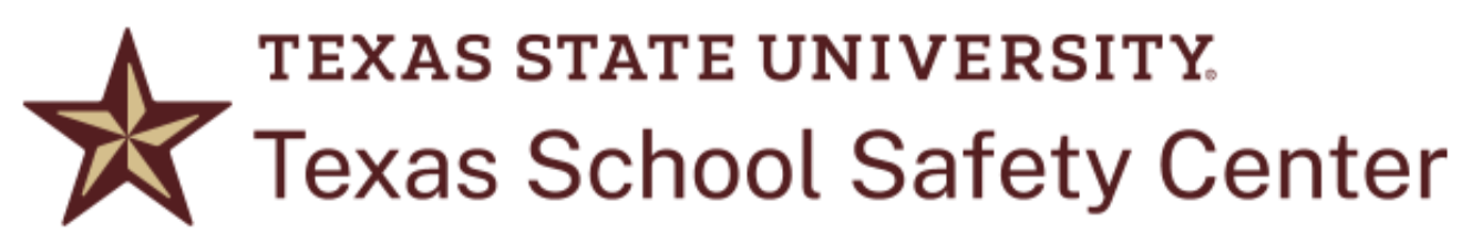 Texas School Safety Center