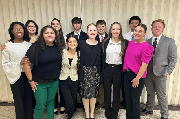 BPA