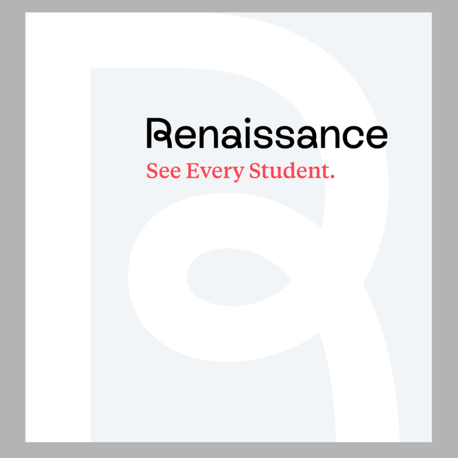 Renaissance
