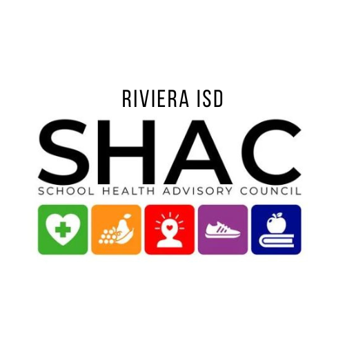 SHAC logo
