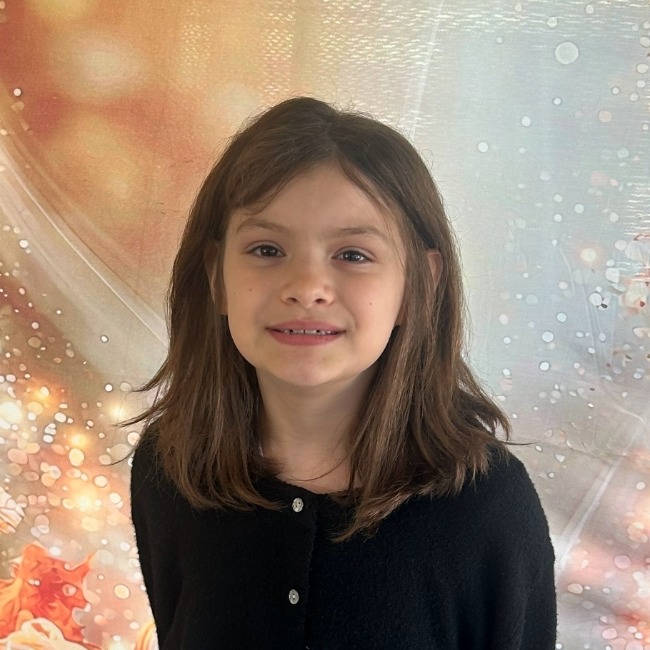 Eisley Marquez