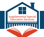  Supplemental Special Education Services