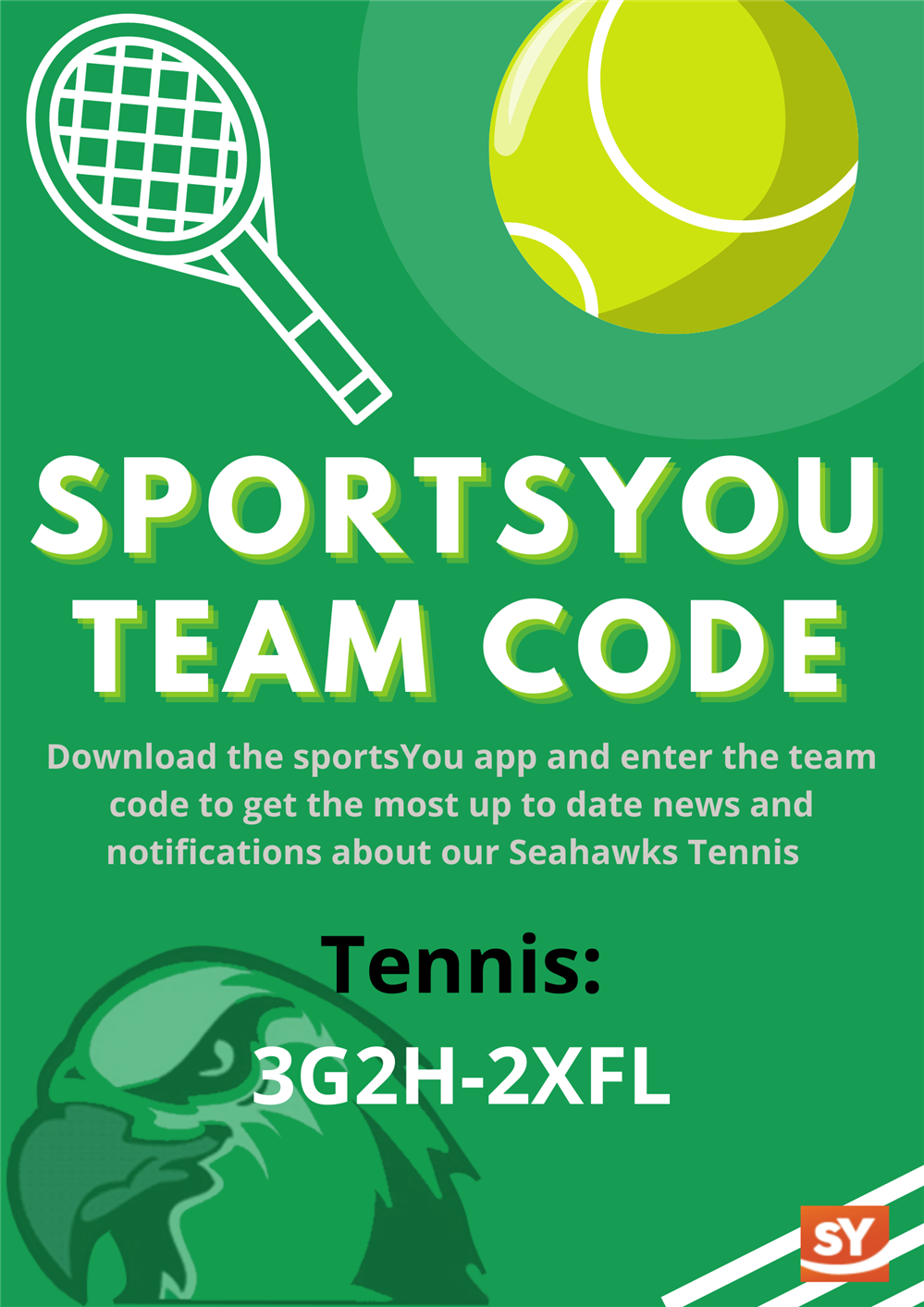 Athletics Riviera Independent School District