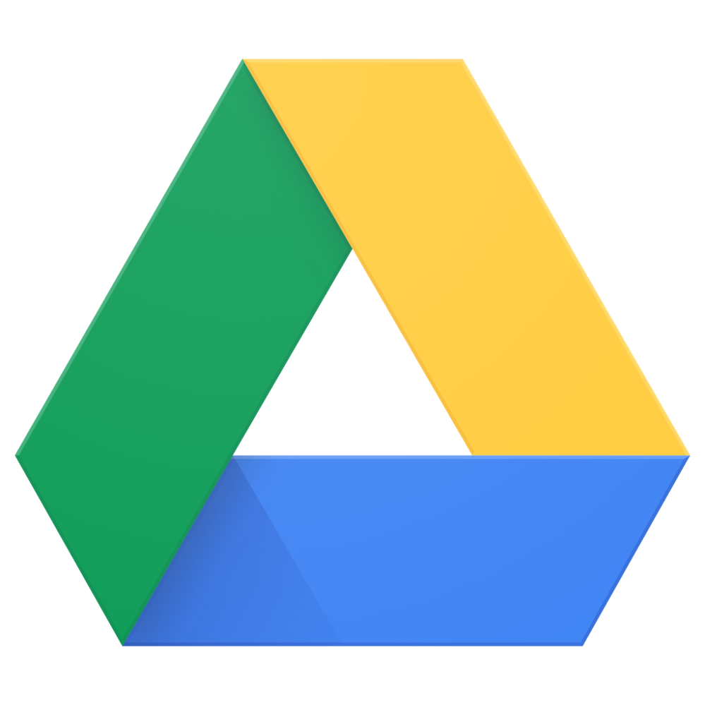 Google Drive.png