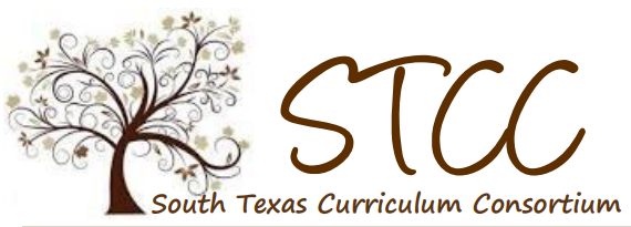 South Texas Curriculum Consortium.png