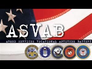 asvab