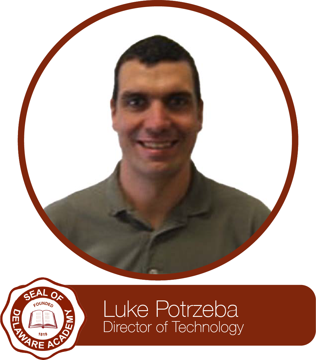 Technology Delaware Academy CSD At Delhi