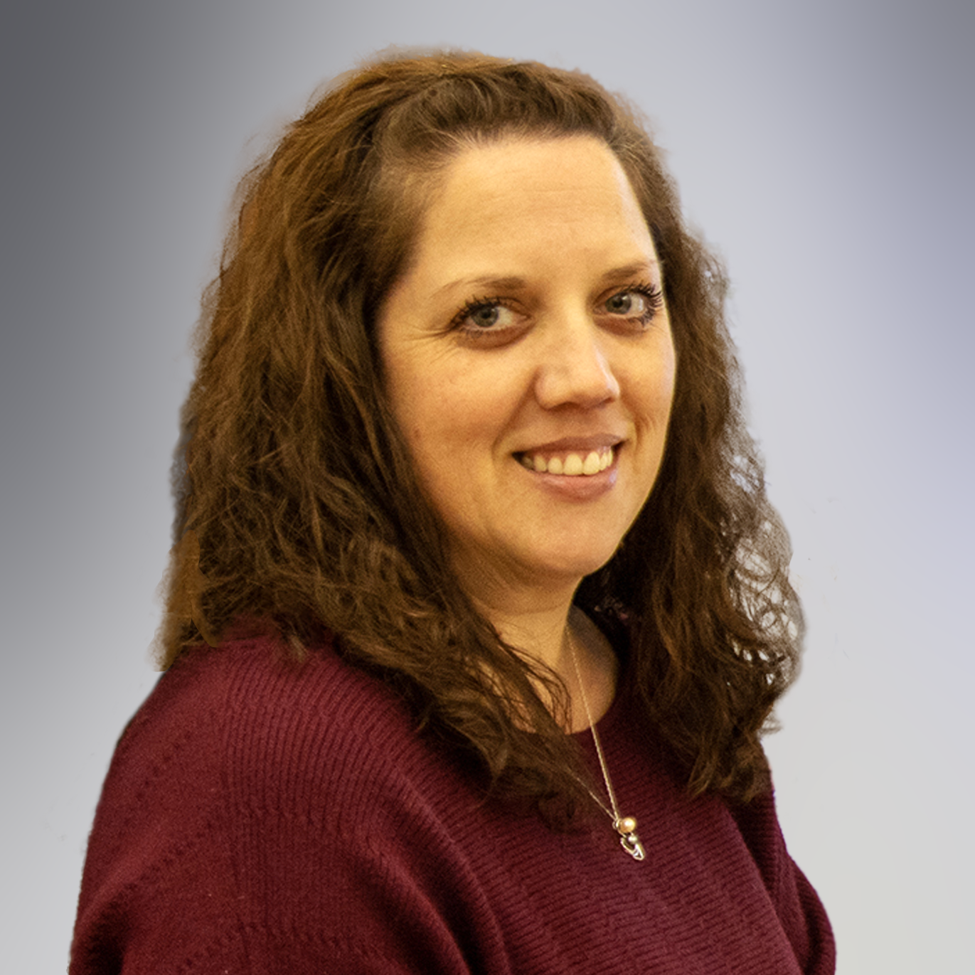 Sara Werlau