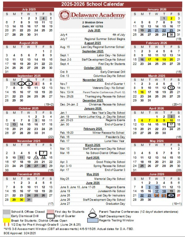 https://core-docs.s3.us-east-1.amazonaws.com/documents/asset/uploaded_file/2920/DACSD/5455026/2025-2026_Academic_Calendar_APPROVED_3-24-25.pdf
