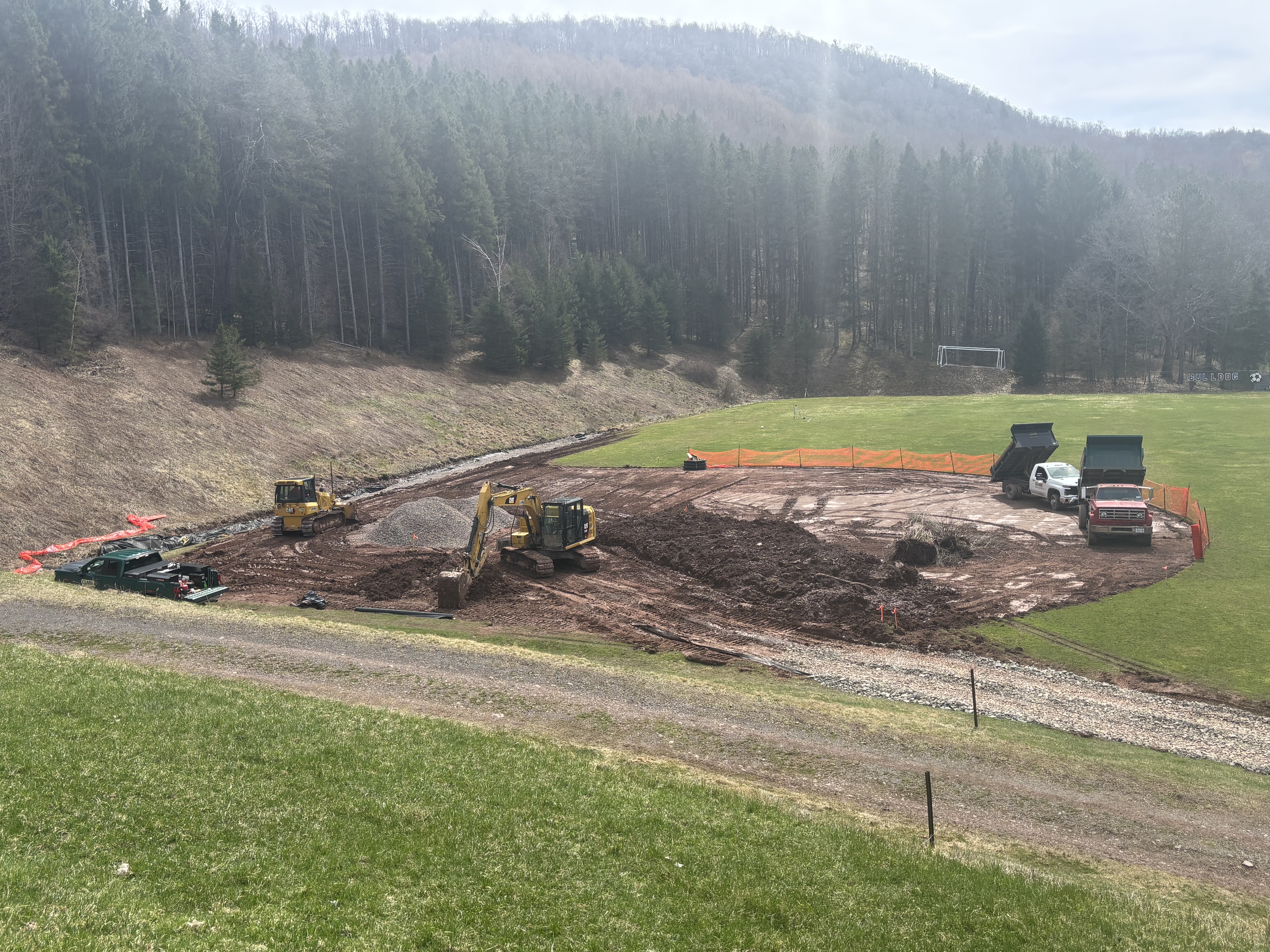 construction photo