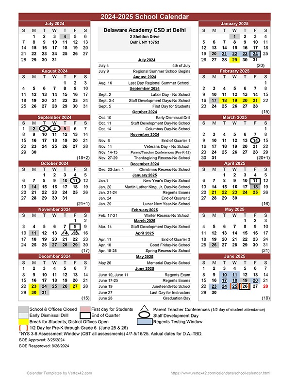 https://core-docs.s3.amazonaws.com/documents/asset/uploaded_file/2920/DACSD/3440741/2023-_2024_Academic_Calendar_BOE_Reapproved_8-21-2023.pdf