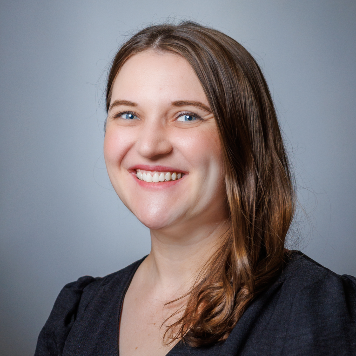 photo of Winsome Zinkievich