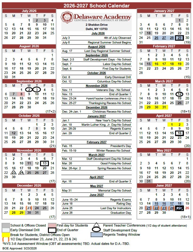 https://core-docs.s3.us-east-1.amazonaws.com/documents/asset/uploaded_file/2920/DACSD/5455026/2025-2026_Academic_Calendar_APPROVED_3-24-25.pdf