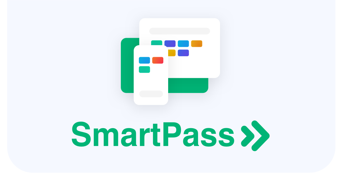 SmartPass