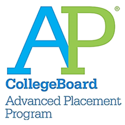 AP College Board 