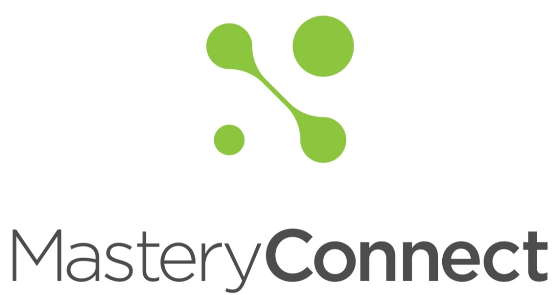 Mastery Connect Logo