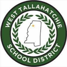crest