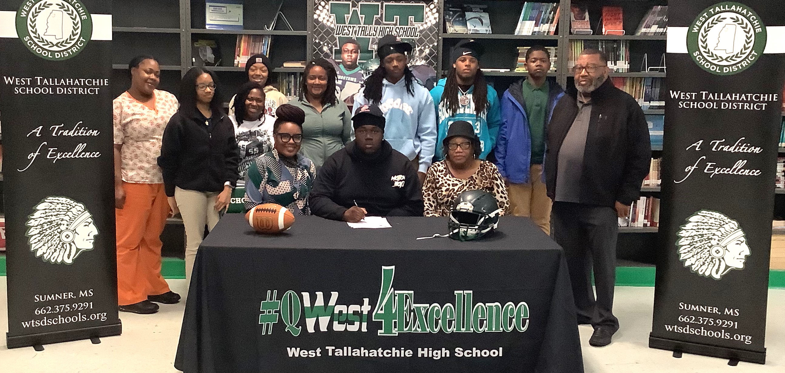 signing day
