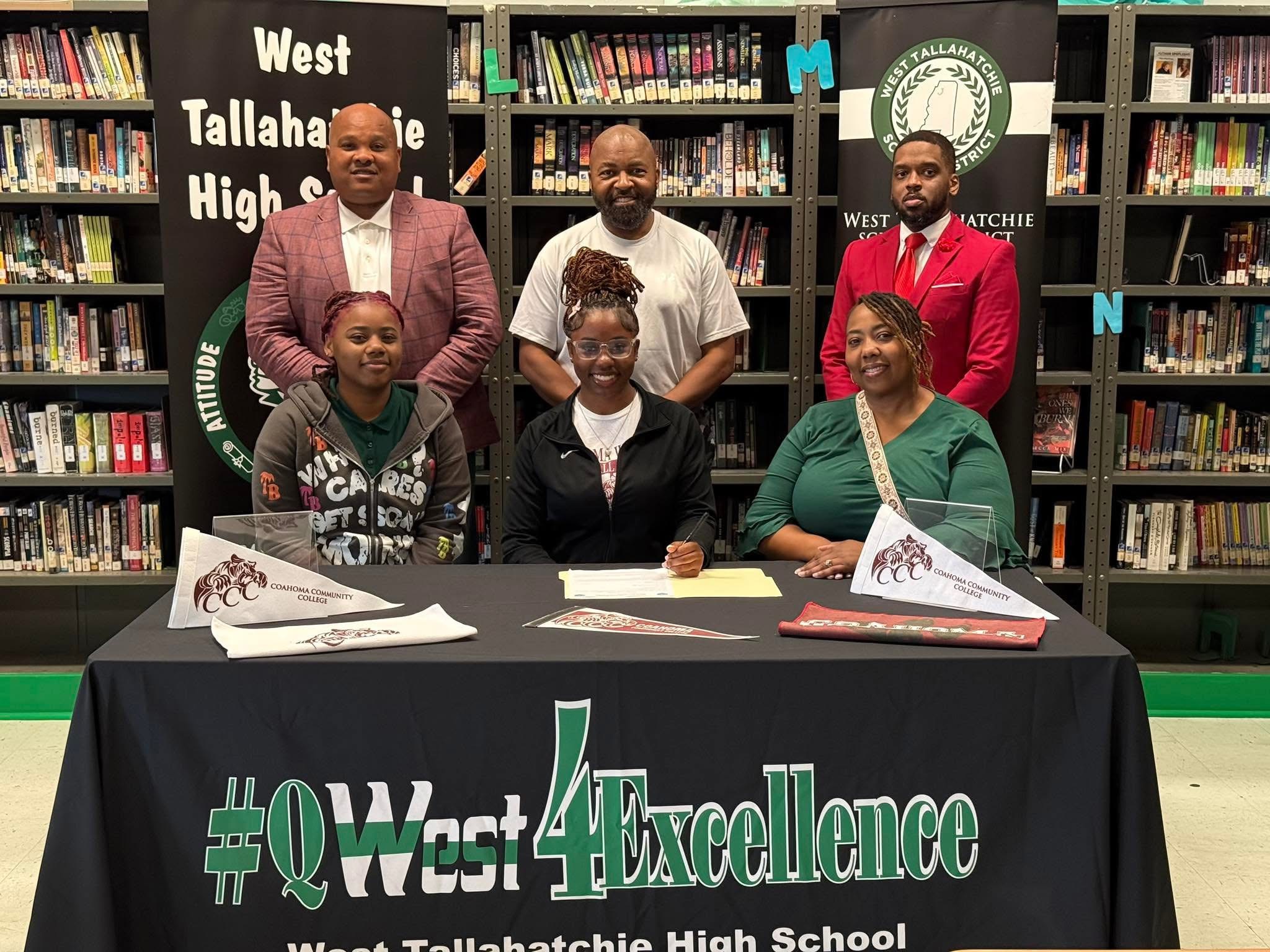 basketball signing