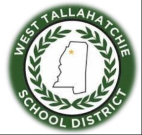 West Tallahatchie School District