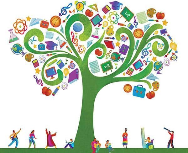 academic_tree.jpg