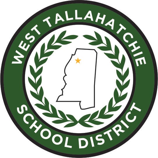Crest.JPG
